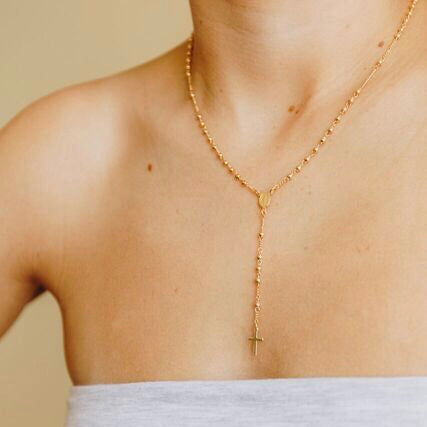 CLASSIC ROSARY