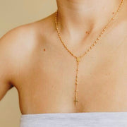 CLASSIC ROSARY