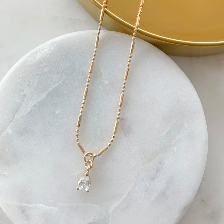 BARBS DIAMOND NK