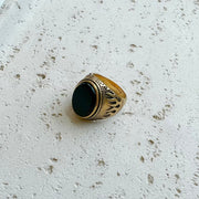 MUSA RING