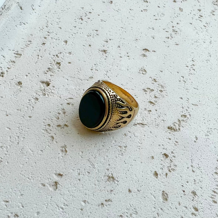 MUSA RING