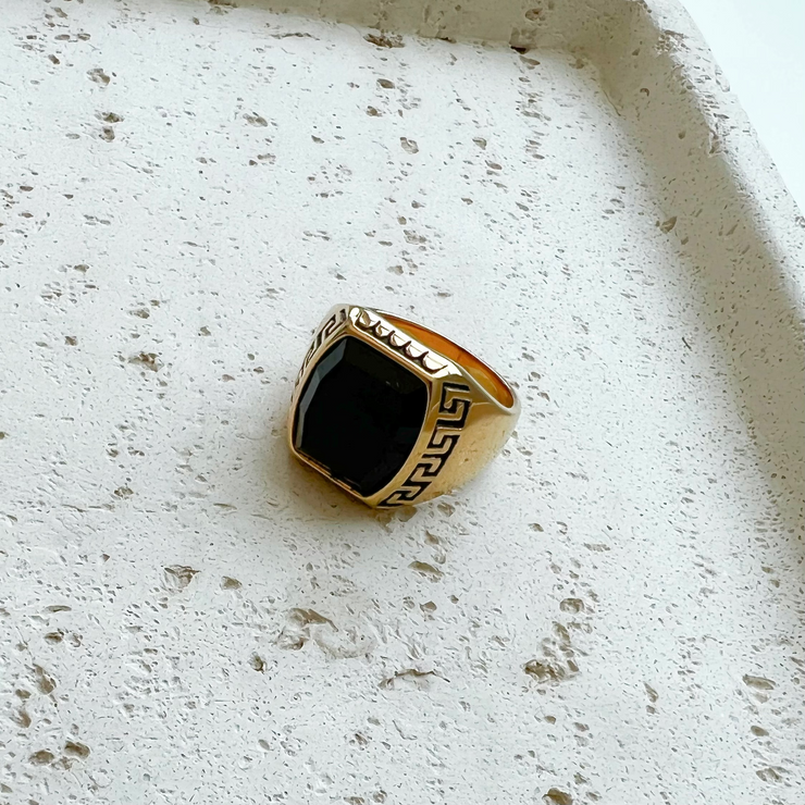 OTX RING