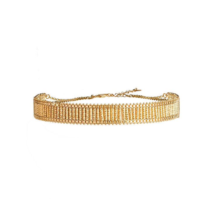 Royal Choker