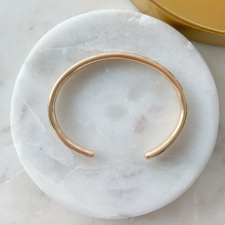 WINA CUFF