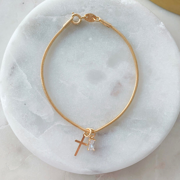VIDA BRACELET