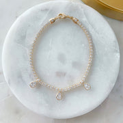 JAQUELINE BRACELET