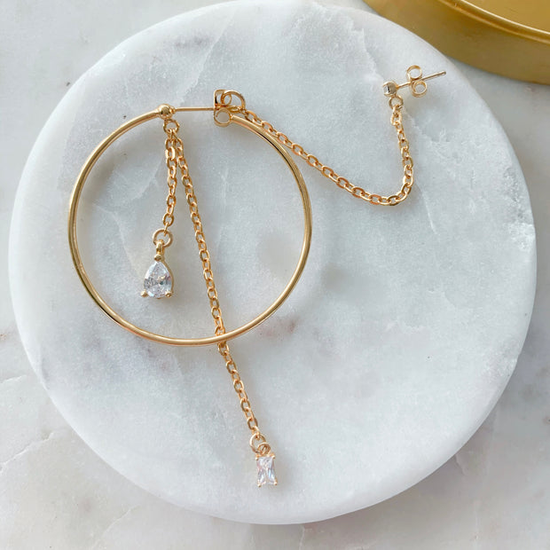DREAM HOOP
