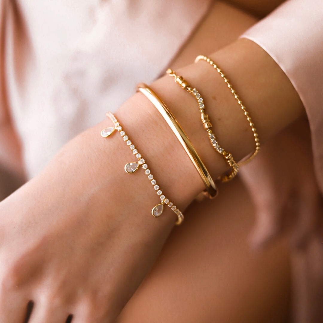 WINA CUFF
