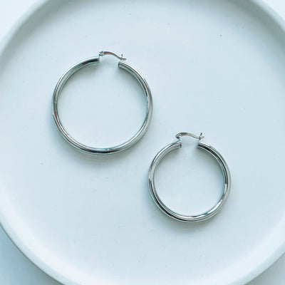 MAMASOTA HOOPS