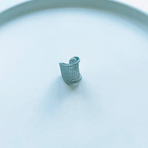 VAINA EARCUFF