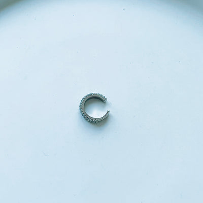 DAKITI EARCUFF
