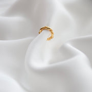 MARINA EARCUFF