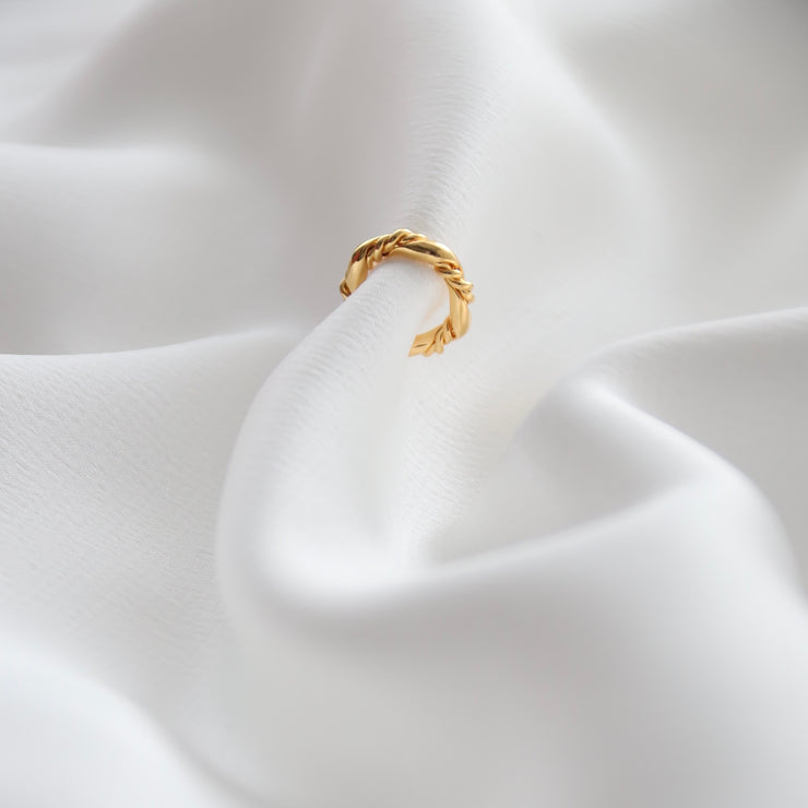 MARINA EARCUFF