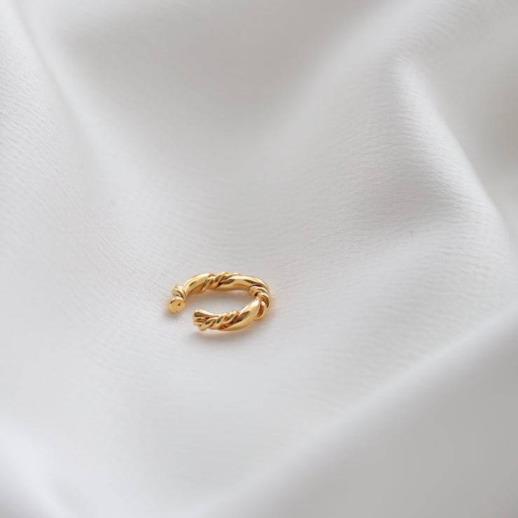 MARINA EARCUFF