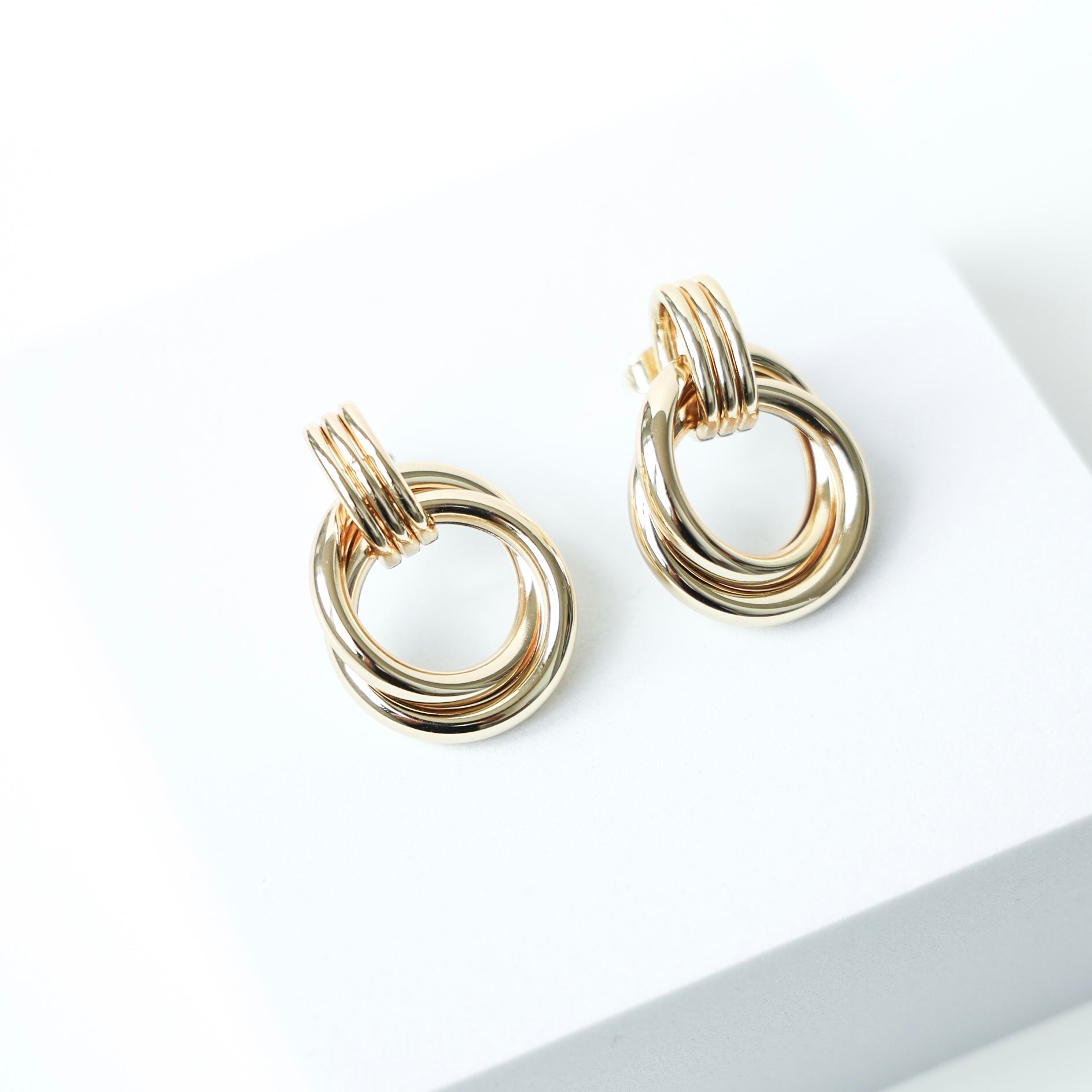 MARGAUX EARRINGS