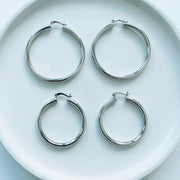 MAMASOTA HOOPS