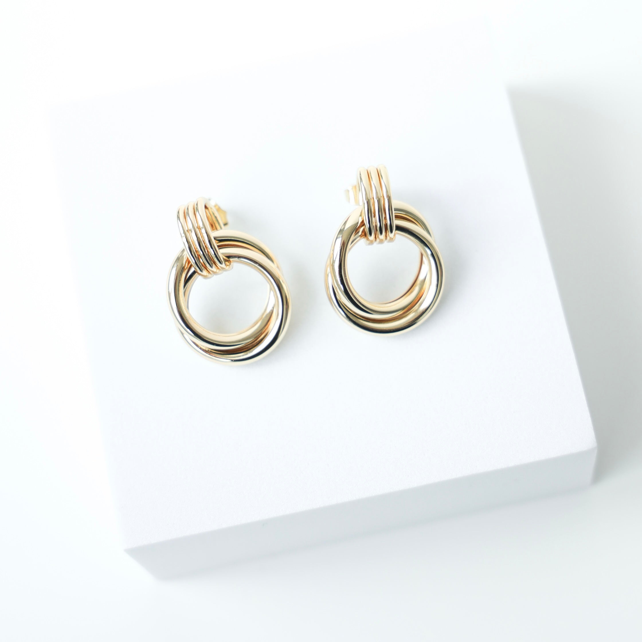 MARGAUX EARRINGS