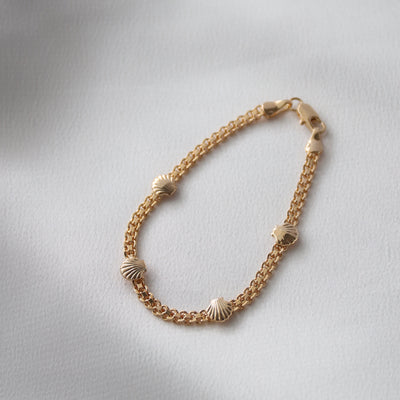 Playa Bracelet