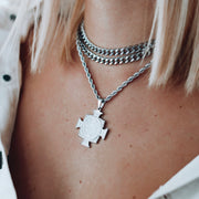- KIMYE SILVER -