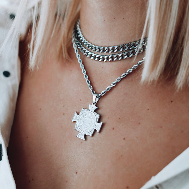 - KIMYE SILVER -