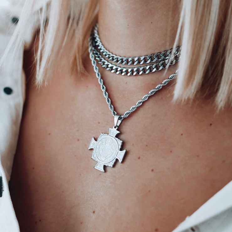 - KIMYE SILVER -