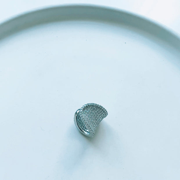 VAINA EARCUFF