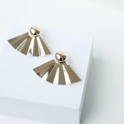 FLAVELO EARRINGS