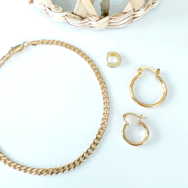 MELINDA HOOPS