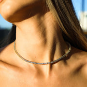 GEORGINA NECKLACE