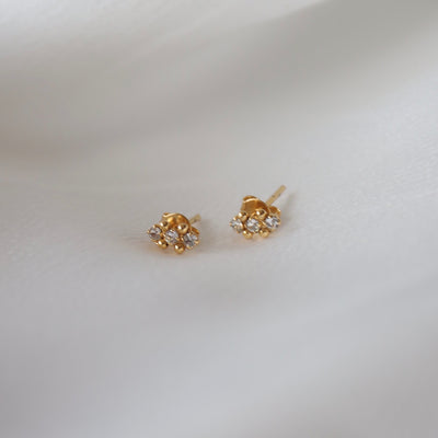 Micro Snow Studs