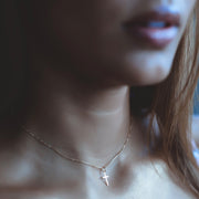 Eva Necklace