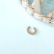 LILLY CUFF