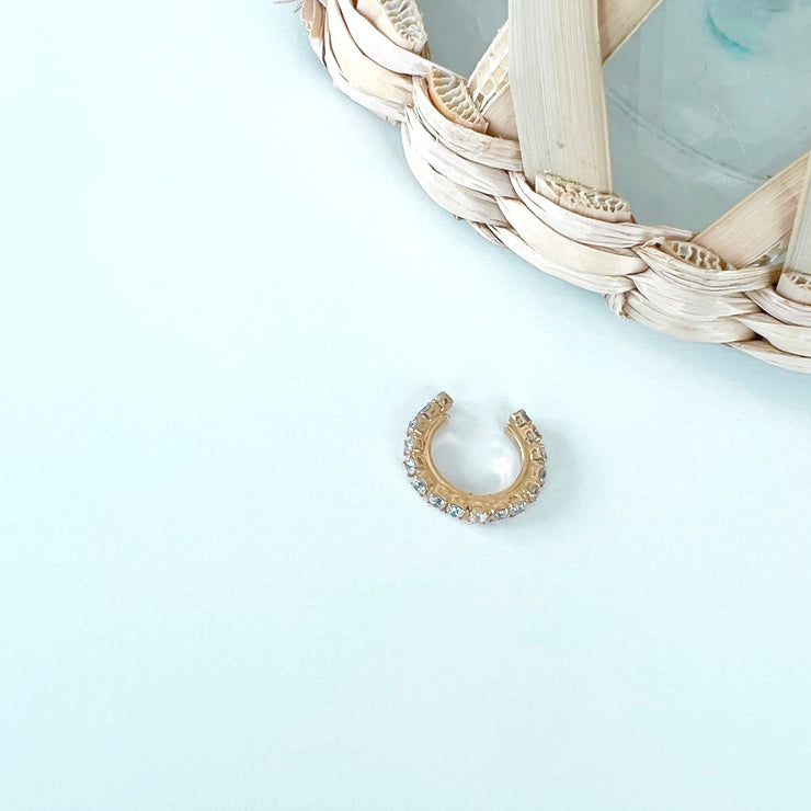 LILLY CUFF