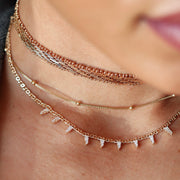 MARIA CHOKER