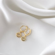 LILIBET EARRINGS