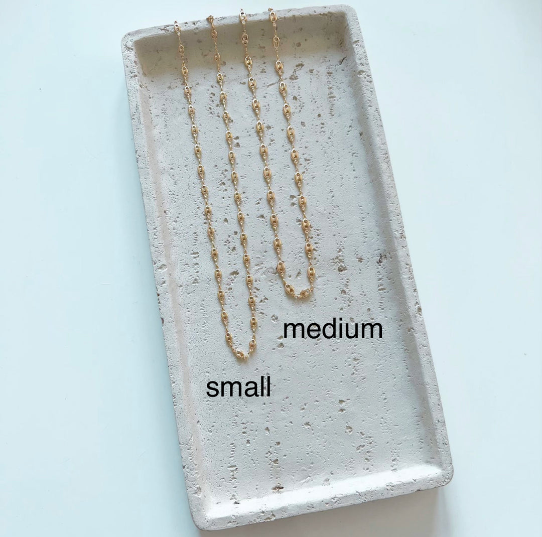GANG - GANG CHAIN