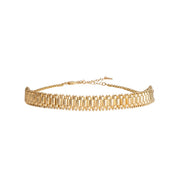 Presidential Choker