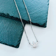 PASALO NECKLACE