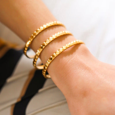 NAIROBI CUFF