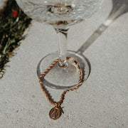 Santos Bracelet