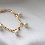 Perla Bracelet