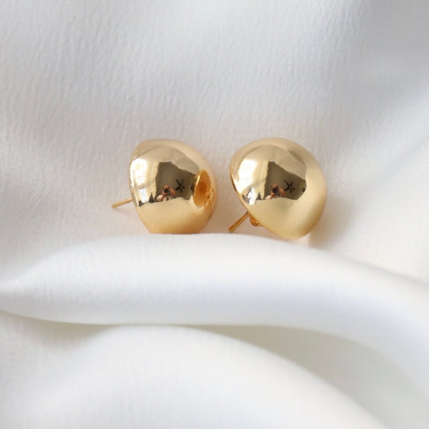 ARIEL XL STUDS