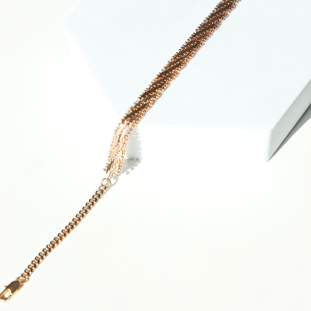 MARIA CHOKER