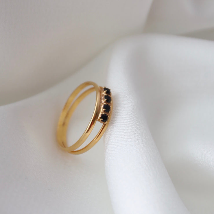 Viri Ring