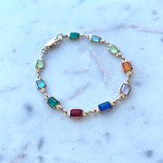 Havana Bracelet