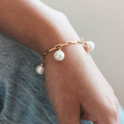 Perla Bracelet