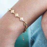 Sirena Bracelet